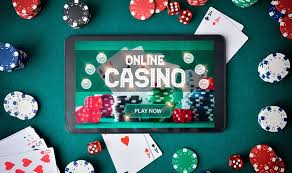 Descubre el Mundo de MonsterWin Tu Casino Online Ideal Descubre el Mundo de MonsterWin Tu Casino Online Ideal