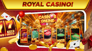 Experience Excitement with BlazeBet Casino Online Games Experience Excitement with BlazeBet Casino Online Games