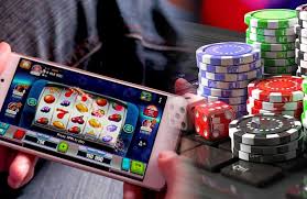 Experience Excitement with BlazeBet Casino Online Games Experience Excitement with BlazeBet Casino Online Games