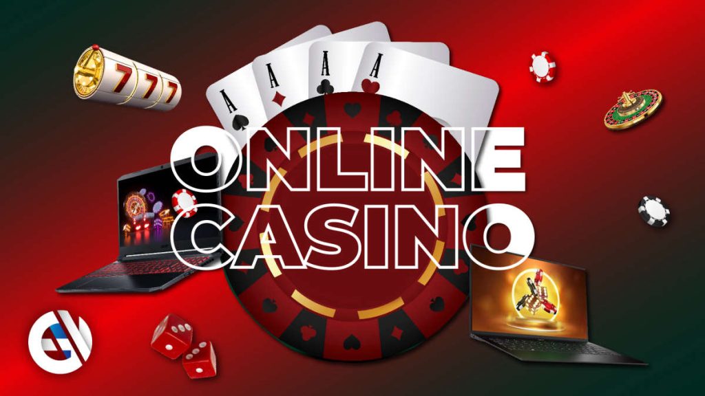 Extreme Spins Casino No Deposit - Discover the Best Offers Extreme Spins Casino No Deposit - Discover the Best Offers