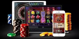 Extreme Spins Casino No Deposit - Discover the Best Offers Extreme Spins Casino No Deposit - Discover the Best Offers