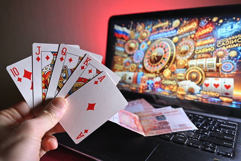 Explore Lucky Mister Casino & Sportsbook Where Luck Meets Fun