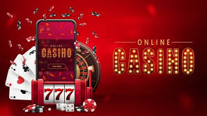 Instant Withdrawal Online Casino A Comprehensive Guide 619707578 Instant Withdrawal Online Casino A Comprehensive Guide 619707578