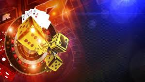 Oppdag Fordelene med Casino Med Vipps -1642530587 Oppdag Fordelene med Casino Med Vipps -1642530587