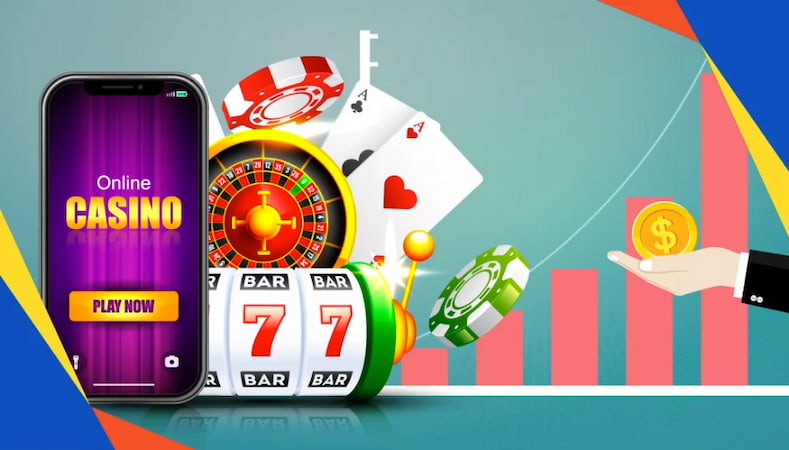 Unlock Your Treasure Royal Fortune Casino Free Spins Await!